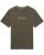 Fox T-Shirt Slowburn Dri-Release grün S grün
