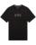 Fox T-Shirt Slowburn Dri-Release schwarz S schwarz