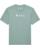 Fox T-Shirt Woman Absolute