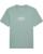 Fox T-Shirt Woman Static hellblau XS hellblau