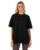 Fox T-Shirt Wordmark schwarz XS Frauen schwarz