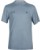Fox T-Shirt Wordmark Tech blau S blau