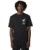 Fox T-Shirt X HONDA schwarz XL schwarz