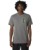 Fox T-Shirt X KAWI grau M grau