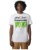 Fox T-Shirt X KAWI weiss S weiss