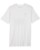 FOX T-Shirt Sipping Premium weiss S weiss