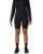 Fox TECBASE Woman MTB Short LINER