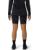 Fox TECBASE Woman MTB Short LINER