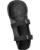 Fox TITAN Kids Knieschützer SPORT schwarz