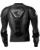 Fox TITAN Kids Protektorenjacke SPORT schwarz