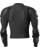 Fox TITAN Kids Protektorenjacke SPORT schwarz