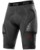 Fox Titan Race Protektorhose CHAR M