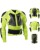 Fox Titan Sport S20 Protektorjacke gelb XXL gelb