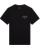 Fox TRICK SS T-Shirt 195 ORIGINAL schwarz S schwarz