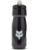 Fox Trinkflasche Podium 24 oz schwarz schwarz