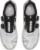 Fox Union MTB Schuhe BOA DIFFUSE SE