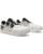 Fox Union MTB Schuhe BOA DIFFUSE SE