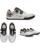 Fox Union MTB Schuhe BOA FLAT DIFFUSE SE
