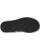 Fox Union MTB Schuhe BOA FLAT DIFFUSE SE