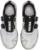 Fox Union MTB Schuhe BOA FLAT DIFFUSE SE