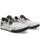 Fox Union MTB Schuhe BOA FLAT DIFFUSE SE