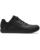 Fox Union MTB Schuhe FLAT schwarz 37 schwarz