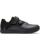 Fox Union MTB Schuhe grau 37 grau