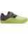 Fox Union MTB Schuhe grün 37 grün