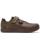 Fox Union MTB Schuhe purple 37 purple