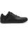 Fox Union MTB Schuhe schwarz 37 schwarz
