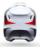 Fox V3 Motocross Helm TINE