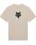 Fox VISION SS T-Shirt 195 ORIGINAL weiss S weiss