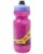Fox Wasserflasche 22 OZ Purist MTB pink OS