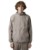 Fox Windjacke BASE OVER grau S grau