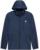 Fox Windjacke Head blau S blau