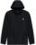 Fox Windjacke Head schwarz S schwarz
