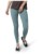 Fox Women Legging DETOUR blau XS blau