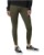 Fox Women Legging DETOUR grün XS grün