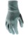 Fox Women MTB Handschuhe RANGER Fire grün L grün