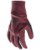 Fox Women MTB Handschuhe RANGER Fire rot L rot