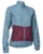 Fox Women MTB Jacke RANGER Wind