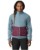Fox Women MTB Jacke RANGER Wind