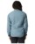 Fox Women MTB Jacke RANGER Wind