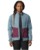 Fox Women MTB Jacke RANGER Wind
