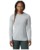 Fox Women MTB Jersey RANGER DR LS grau S grau