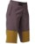 Fox Women MTB Short DEFEND