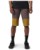 Fox Women MTB Short DEFEND