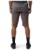 Fox Women MTB Short DEFEND