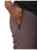 Fox Women MTB Short DEFEND