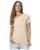 Fox Women SS T-Shirt TORERRO pink XS pink
